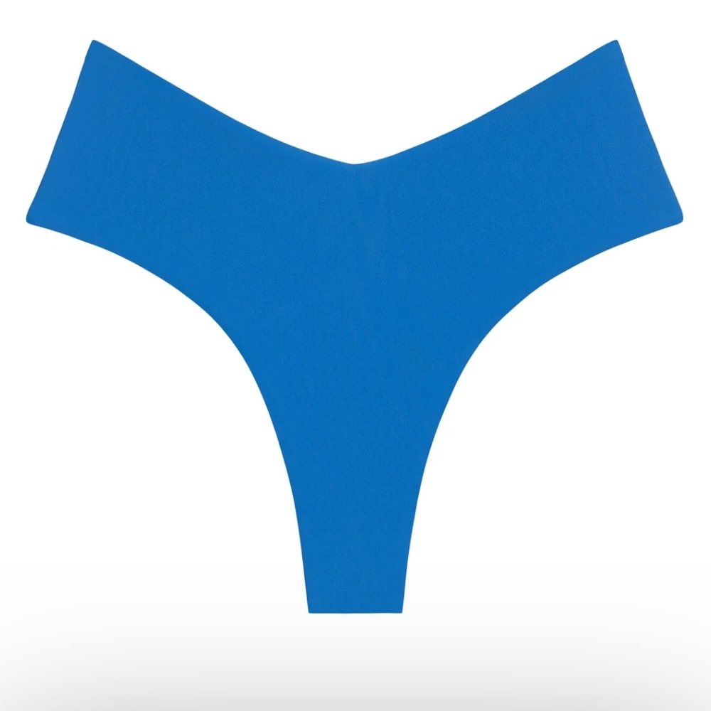 Vaya Island Stella bottom